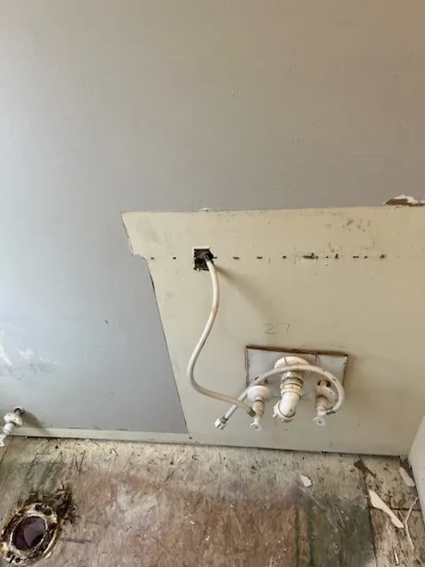 Custom outdoor landscaping in Columbia, SC - Rite Beautification Care Specialist