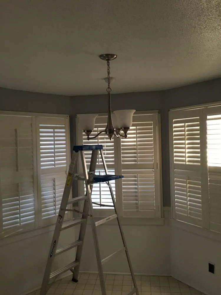 Reliable landscape design for homes in Columbia, SC by Rite Beautification Care Specialist