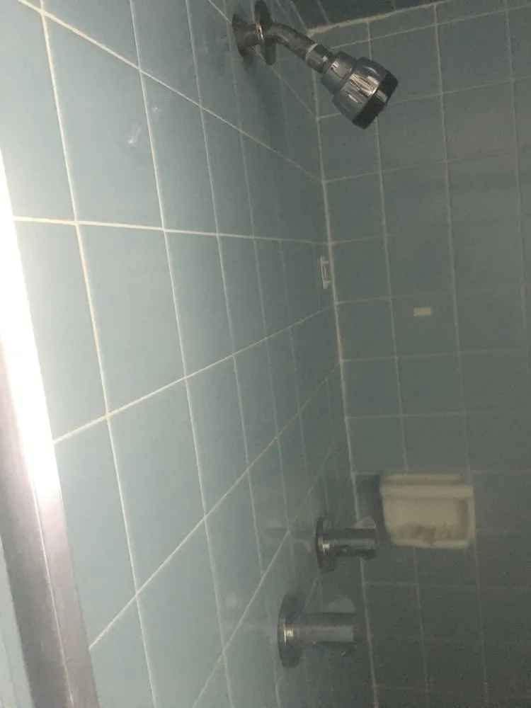 Reliable yard cleanup service in Columbia, SC - Rite Beautification Care Specialist