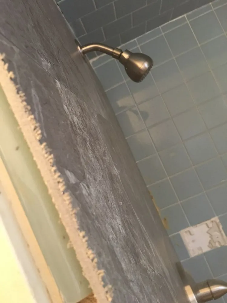 Top-rated outdoor landscaping in Columbia, SC by Rite Beautification Care Specialist