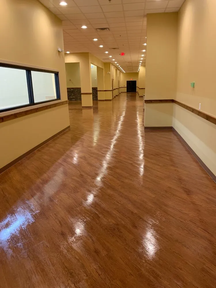 Trusted landscaping services in Columbia, SC by Rite Beautification Care Specialist