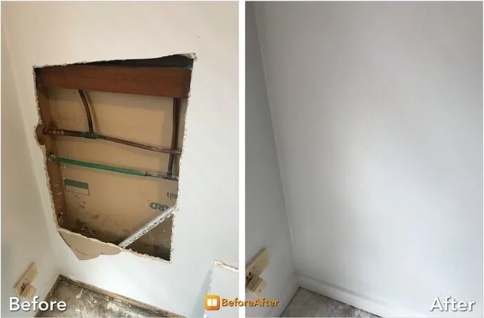 Affordable lawn mowing service in Columbia, SC - Rite Beautification Care Specialist