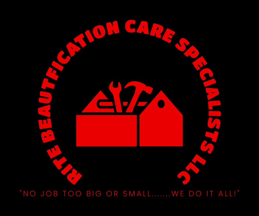 Reliable outdoor landscaping in Columbia, SC by Rite Beautification Care Specialist