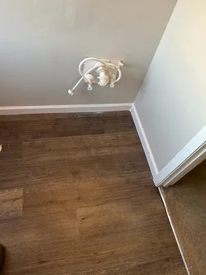 Rite Beautification Care Specialist Logo