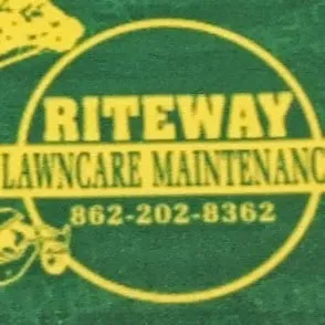 Expert lawn care service in Jersey City, NJ - Riteway Lawncare Maintenance
