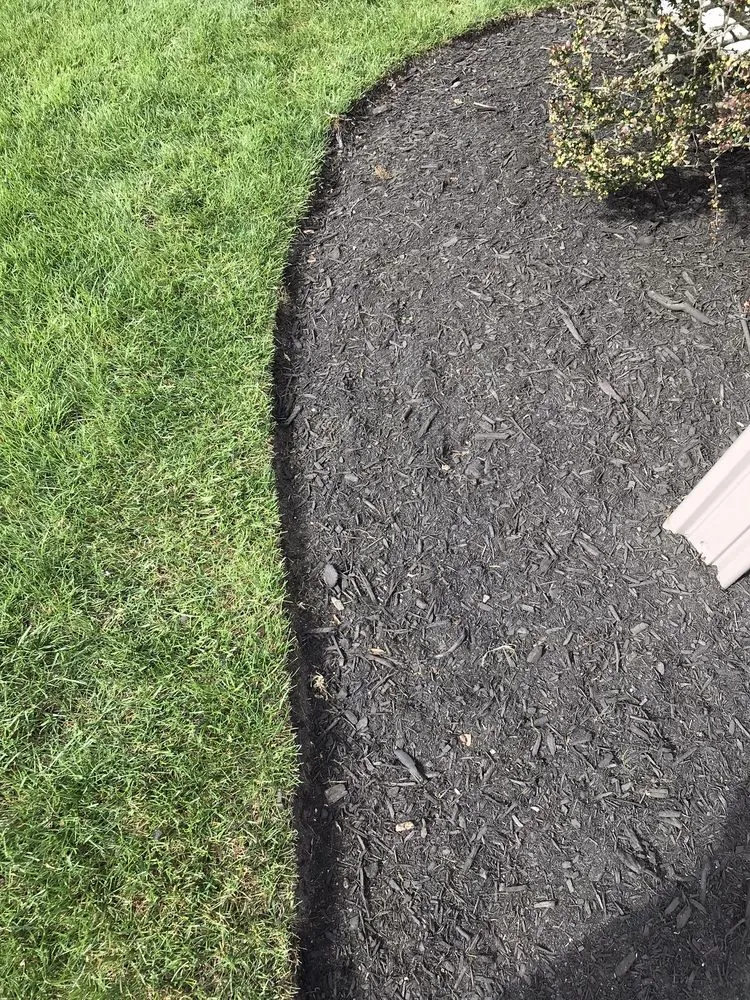 Local lawn mowing service in Miller Place, NY by Riteway Property Service