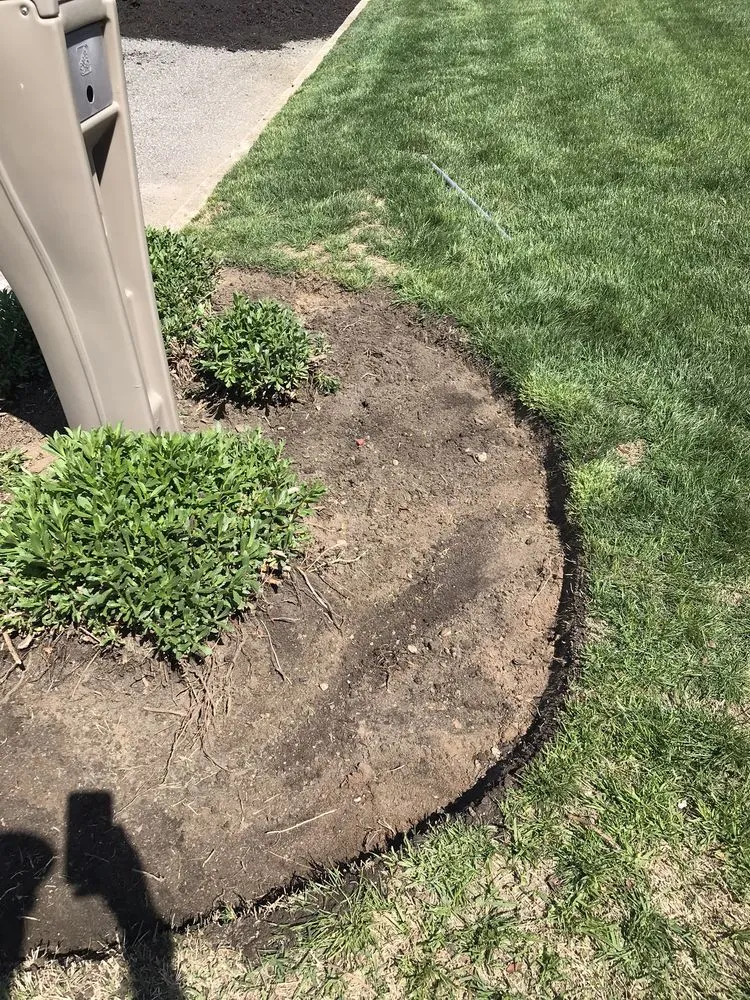 Professional lawn care service experts serving Miller Place, NY - Riteway Property Service