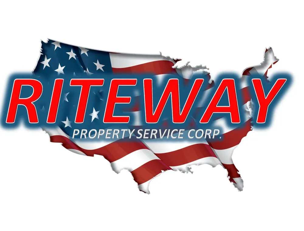 Custom landscape installation experts serving Miller Place, NY - Riteway Property Service