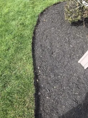 Riteway Property Service