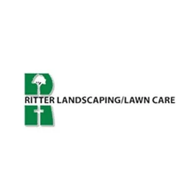 Local landscaping services for beautiful yards in Maryland Heights, MO by Ritter Landscaping / Lawn Care