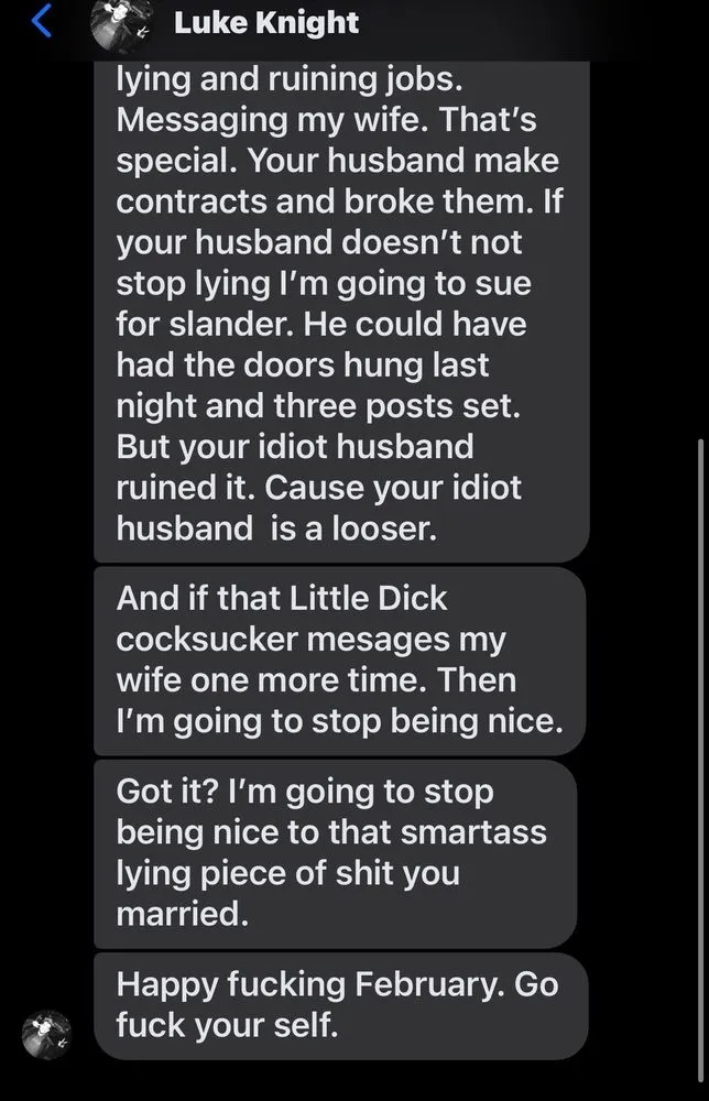 Reliable yard cleanup service for beautiful yards across Cedar Park, TX - Ritter Renovations