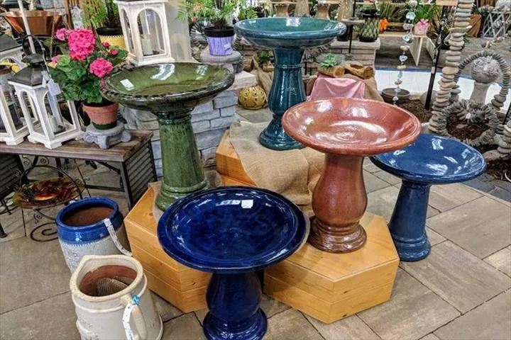 Expert yard cleanup service in West Burlington, IA by Ritter's