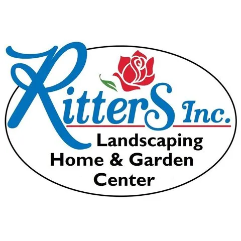 Top-rated landscape installation experts serving West Burlington, IA - Ritter's
