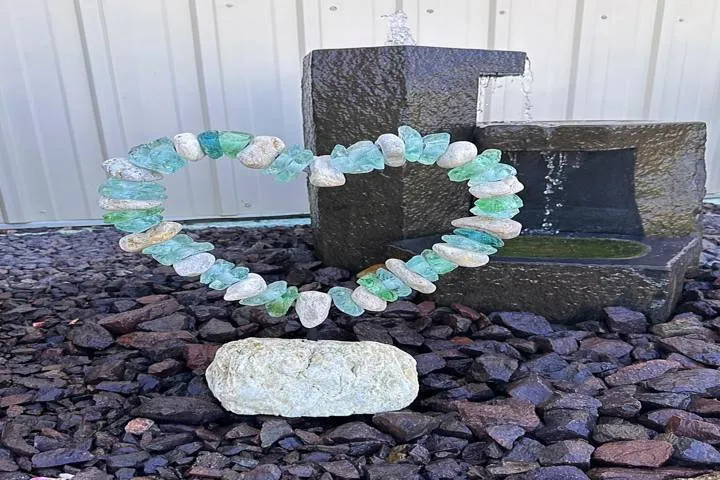 Professional lawn care service in West Burlington, IA - Ritter's