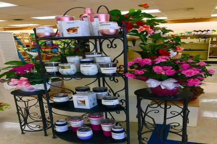 Professional lawn care service for outdoor upgrades in West Burlington, IA by Ritter's