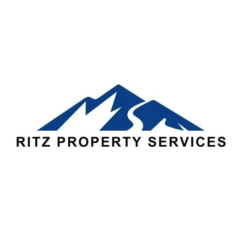 Local yard maintenance experts serving Hermiston, OR - Ritz Property Services