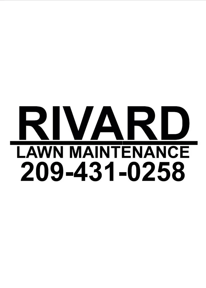Affordable garden landscaping for year-round maintenance across Merced, CA - Rivard Lawn Maintenance