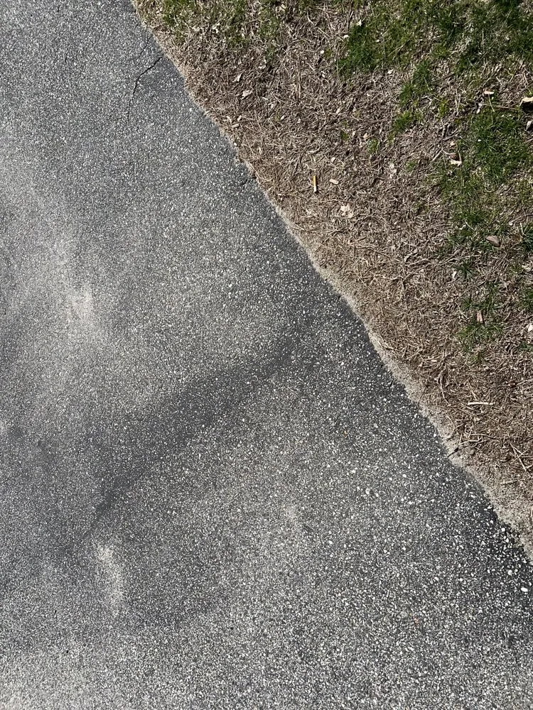 Expert lawn care service near you in Portland, ME by Rivard Sealcoating