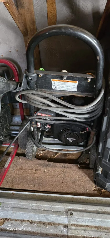 Trusted landscape design for year-round maintenance across Miami, FL - Rivas And Son Transport