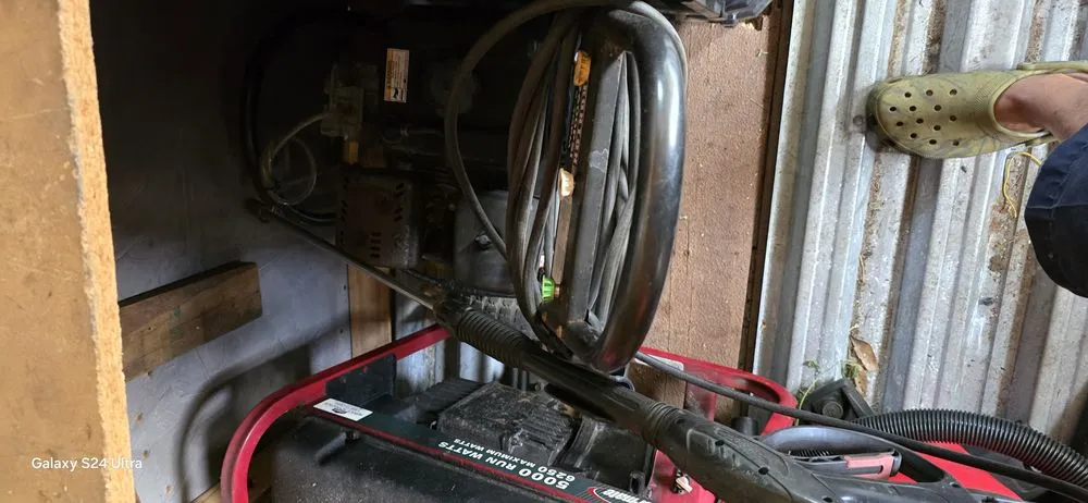 Professional lawn care service in Miami, FL - Rivas And Son Transport