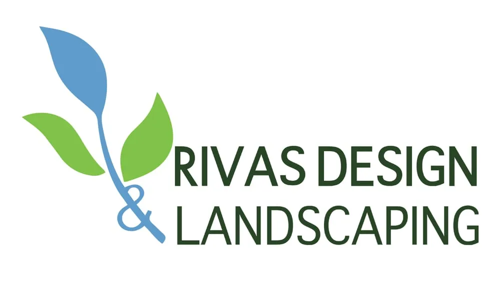 Custom landscaping services experts serving Manassas, VA - Rivas Design & Landscaping