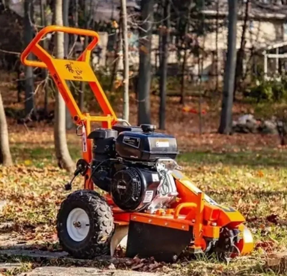 Professional residential landscaping for outdoor upgrades across Gardner, MA - Riva's Edge