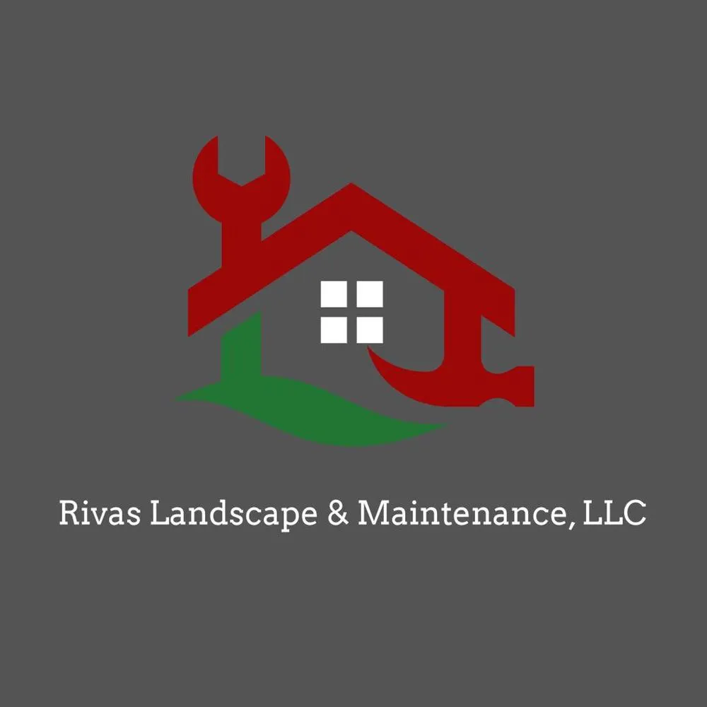 Local yard maintenance experts serving Tolleson, AZ - Rivas Landscape & Maintenance