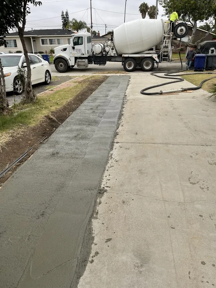 Reliable garden landscaping in Rialto, CA - Rivas Landscape