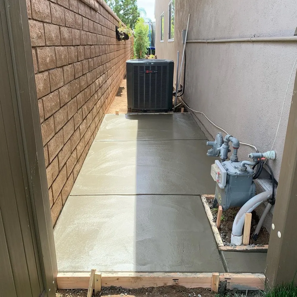 Top-rated outdoor landscaping for outdoor upgrades across Rialto, CA - Rivas Landscape