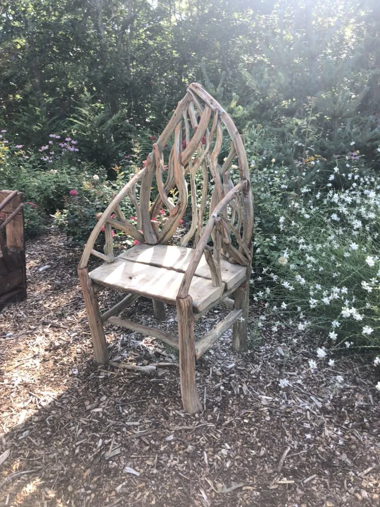 Expert landscaping services in Flanders, NY - Rivas Landscaping And Housekeeping