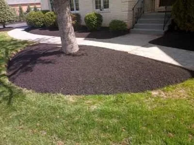 Top-rated landscape design in Berryville, VA - Rivas Landscaping