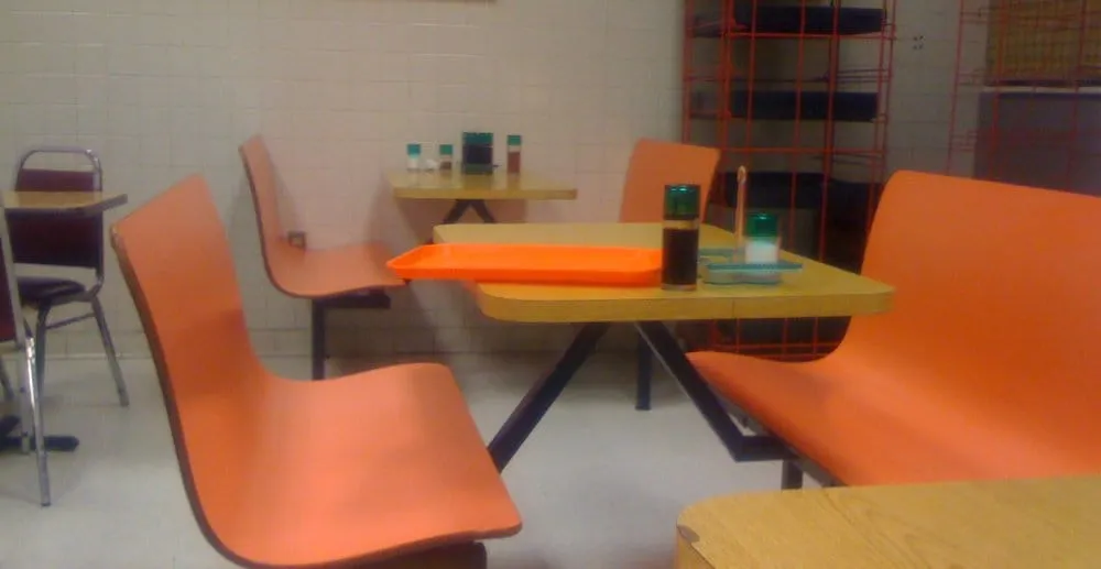 Local residential landscaping in Prospect Heights, IL by Rivas Landscaping