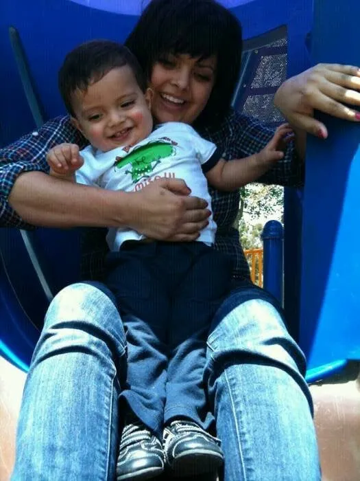 Affordable landscaping services experts serving Prospect Heights, IL - Rivas Landscaping