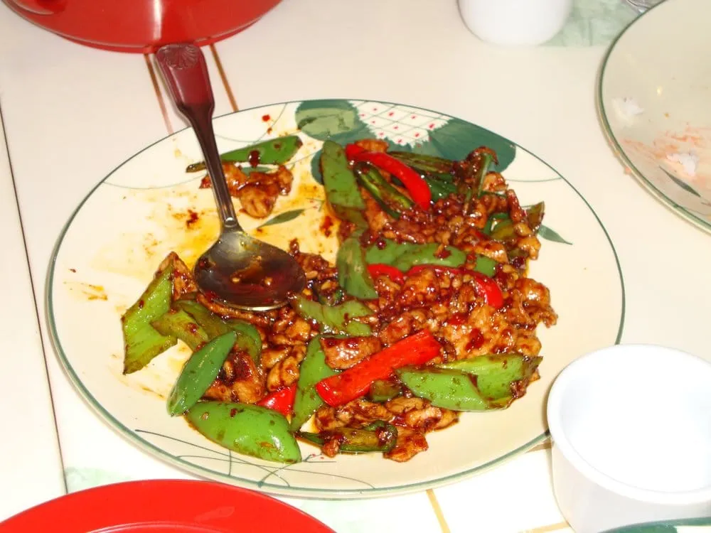 Professional landscape design for year-round maintenance in Prospect Heights, IL by Rivas Landscaping