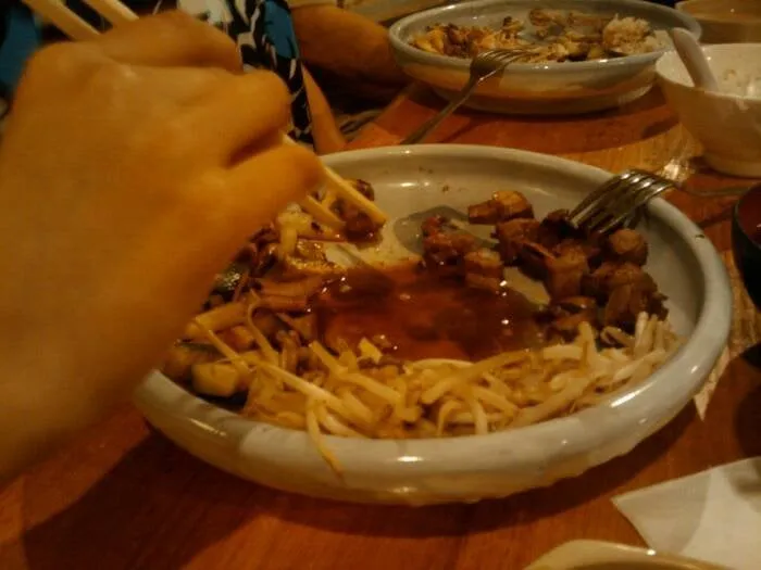 Expert outdoor landscaping in Prospect Heights, IL - Rivas Landscaping