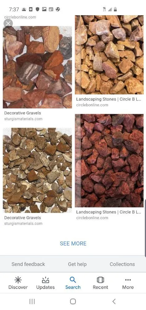 Custom landscape design for residential properties in La Puente, CA by Rivas Tree Service