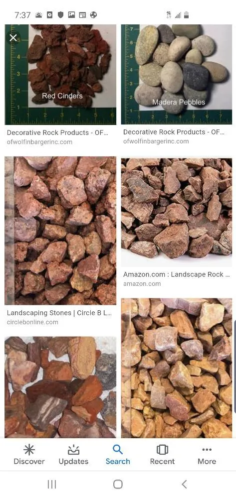 Expert landscape design experts serving La Puente, CA - Rivas Tree Service