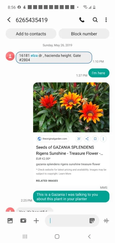 Reliable landscaping services with custom design across La Puente, CA - Rivas Tree Service