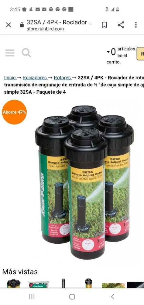 Professional landscape design for residential properties across La Puente, CA - Rivas Tree Service