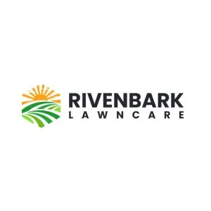 Expert garden landscaping in Kingston, TN by Rivenbark Lawncare