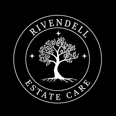 Professional landscaping services in Alpharetta, GA - Rivendell Estate Care
