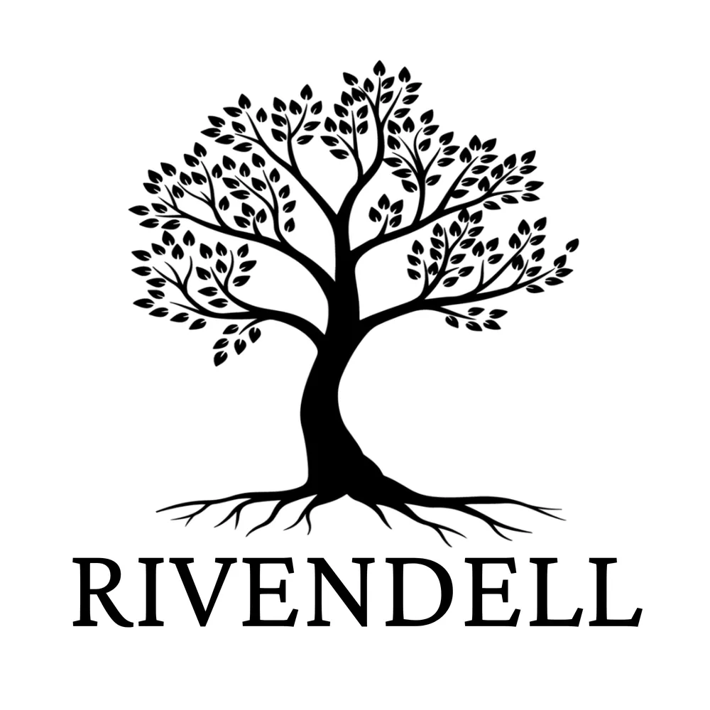 Expert yard cleanup service for beautiful yards in Alpharetta, GA by Rivendell Estate Care