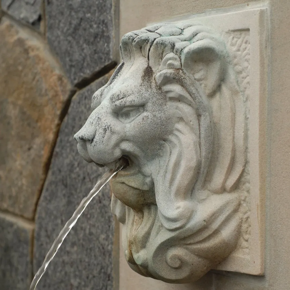 Trusted lawn mowing service with custom design in Lexington, MA by Rivendell Landscape Design