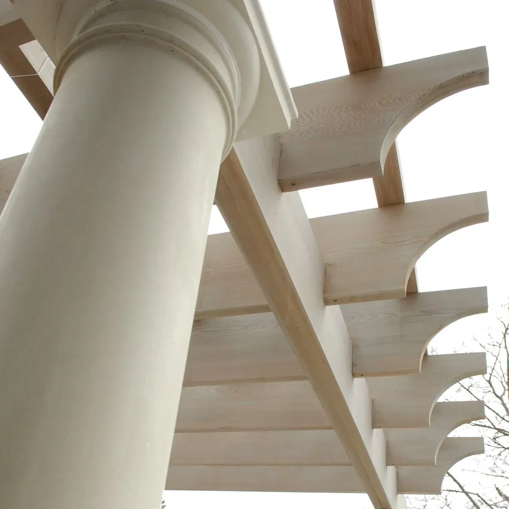 Trusted landscape installation in Lexington, MA - Rivendell Landscape Design