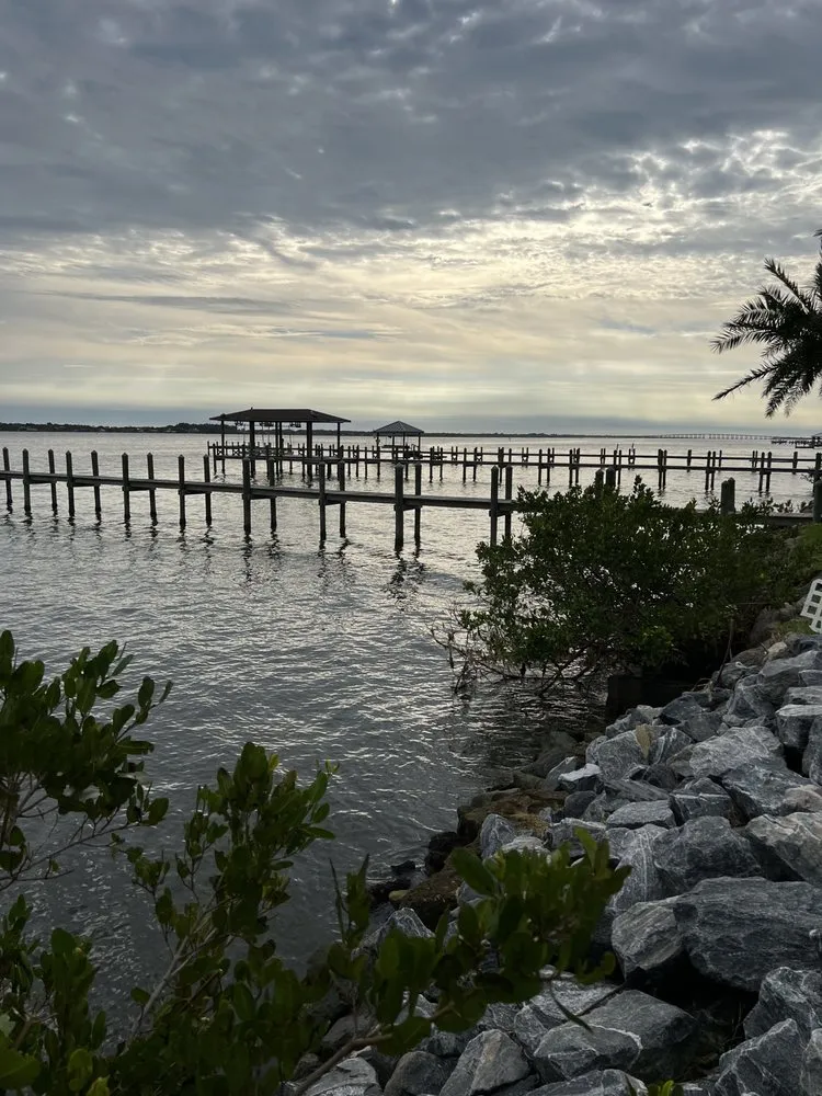 Expert landscape design experts serving Melbourne, FL - Rivendell Landscaping