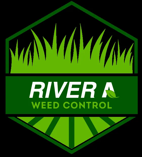 Reliable landscaping services in Pampa, TX by River A Weed Control
