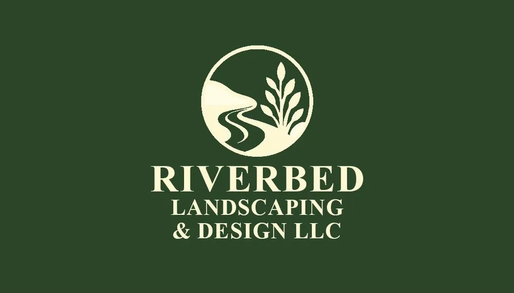 Affordable landscape installation for outdoor upgrades in Perkasie, PA by River Bed Landscapes