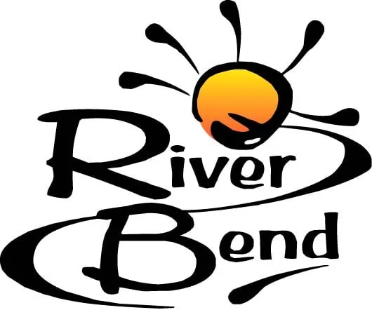 Local lawn mowing service experts serving Woodstock, VT - River Bend Home and Garden