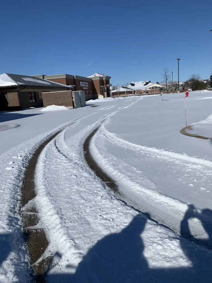 Expert landscape design for outdoor upgrades across Harvard, IL - River Blue Landscaping
