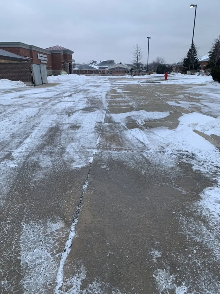 Professional landscape design experts serving Harvard, IL - River Blue Landscaping